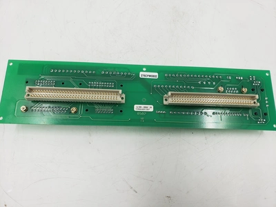 NEW INGERSOLL RAND PC BOARD 99374449
