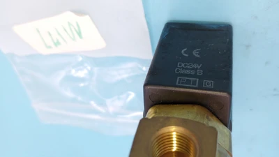 USED SMC VX2220-02-5D1