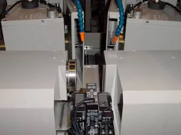 NEW SHIGIYA GNW-20