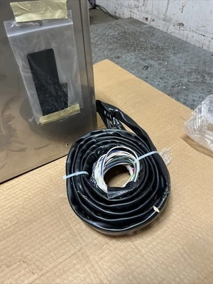 NEW STERIS 920-519-351