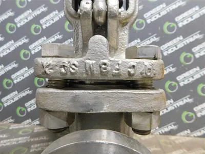 USED LADISH 8372-1914-05