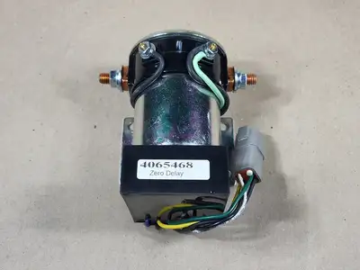 NEW CUMMINS 4065468