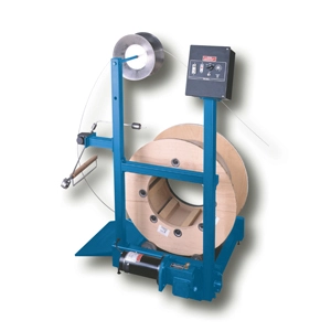 Specialty Stock Reels