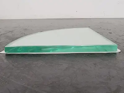Tempered Glass