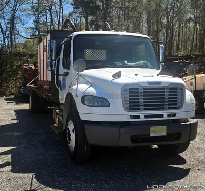 Used 2019 DITCH 2019 DITCH WITCH JT25 Drill Rigs Florida US | HDD Broker #1346208