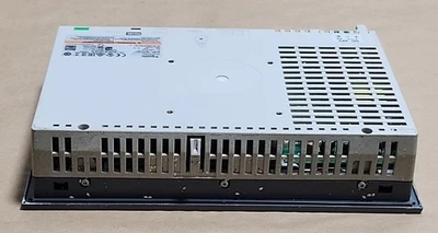 USED Schneider Electric HMIGTO5310