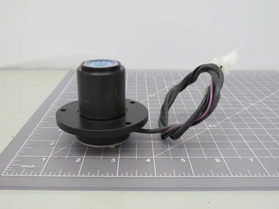 Used HAMAMATSU _UNKNOWN_ Relays & Switches Texas US | OCO Industrial #1679863