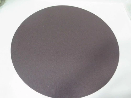 NEW Standard Abrasives 712621