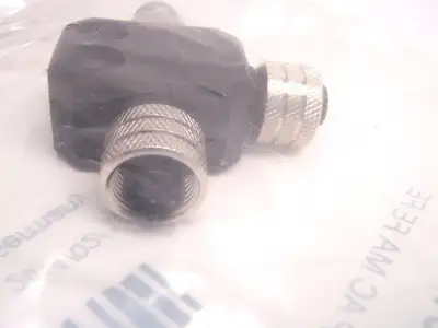 New | in-Stock Molex Micro-Change 5 Poles Male/Female with Female Drop Connector Accessories Michigan US | Maverick Industrial Sales #1389803