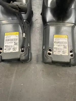 USED Motorola Motorola MC9090