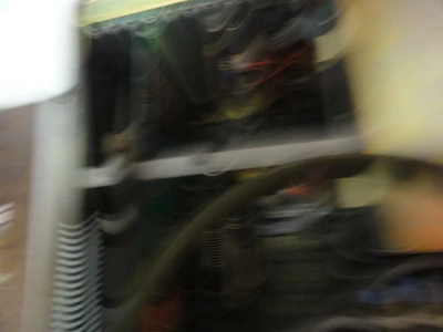 USED ICON 920-111-303