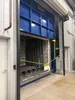 72” x 72” x 72” ProTech Thermal Service, Box Type Furnace - Model PT IGFBF-727272 thumbnail
