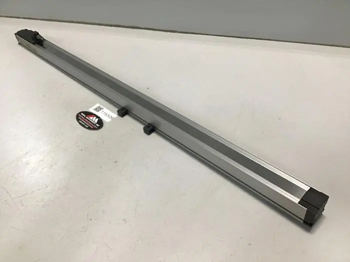 Used NOVOTECHNIK TLH750 Transducers Michigan US | Ideal Machinery #594899