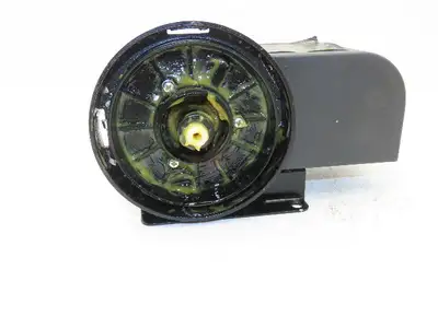 Used LUBE _UNKNOWN_ Pumps Indiana US | Arrow Industrial #1367444