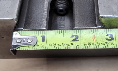 FIMS 5B Tooling & Accessories, Tooling | Machinery Central (12)