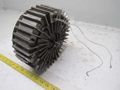 MPBS-0400 24VDC Clutch Brake 1" Shaft