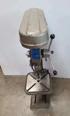Continental _UNKNOWN_ Other Business & Industrial | Amiron Machinery (2)