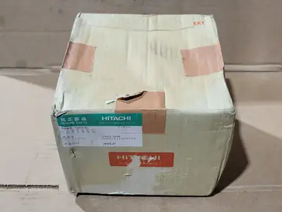 NEW HITACHI 4487869