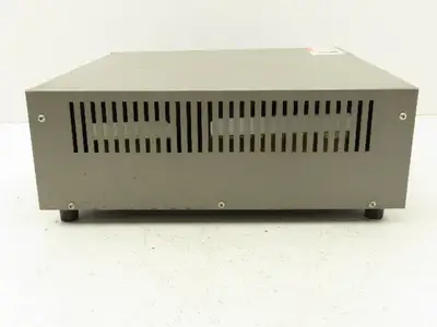 Honda Electronics WN-1200-NRS Ultrasonic Cleaner Power Supply Module 1200W