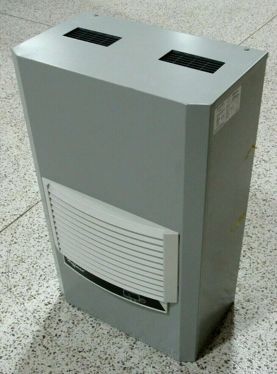 NEW PENTAIR M280426G032 AIR CONDITIONER 230V 3800/4000 BTU