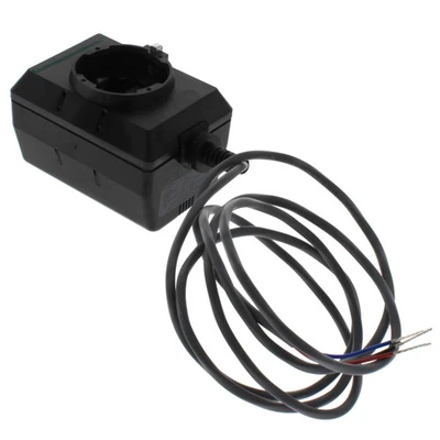 Honeywell VC7934ZZ11 Valve Actuator [New]