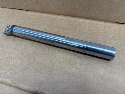 _UNKNOWN_ _UNKNOWN_ Indexable Toolholders | Fram Fram LLC (6)