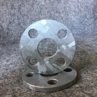 New | in-Stock George Fisher 724.701.807 Valves/Fittings California US | Davliegogo LLC #1729463