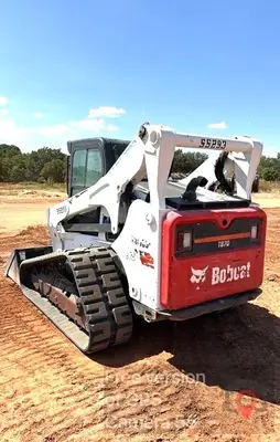 Used 2021 _UNKNOWN_ _UNKNOWN_ Skid Steer Loaders Kentucky US | H Richardson and Sons #1557787