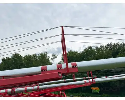 Used PECK _UNKNOWN_ Augers Iowa US | Keast Enterprises #1360412