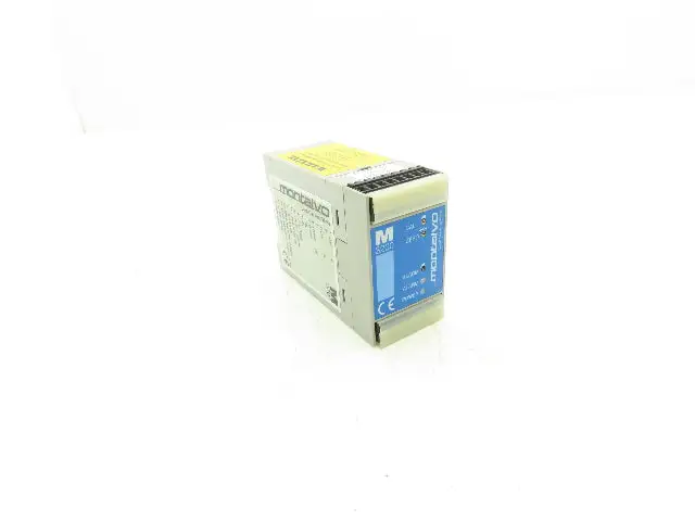 Used MONTALVO _UNKNOWN_ Sensors Indiana US | Arrow Industrial #1316784