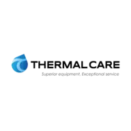 THERMAL CARE