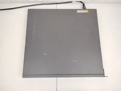 USED HPE JG963A