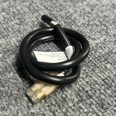 New | in-Stock Micro LED MLS-BFMS-15 Electrical Fittings California US | Davliegogo LLC #1705693