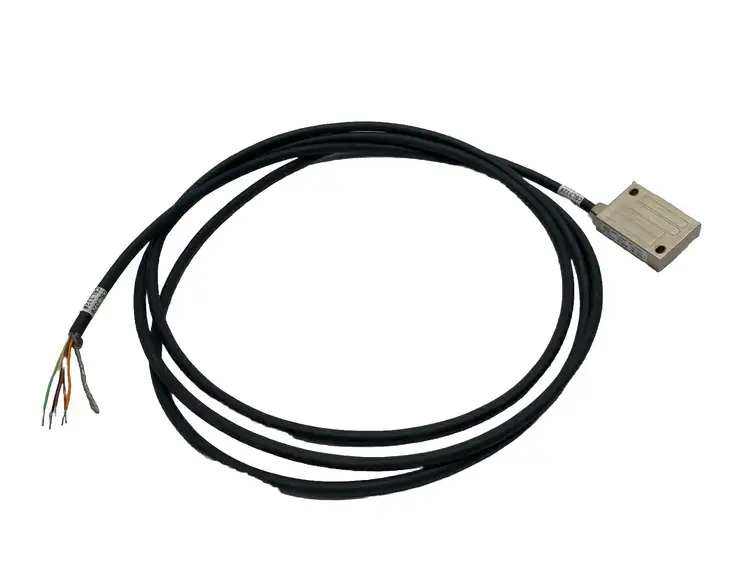 Used SIKO _UNKNOWN_ Sensors | Maverick Industrial Sales #1116321