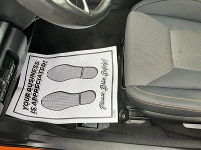 Used 2019 SUBARU CROSSTREK SUVs Michigan US | Miedema Asset Management Group #1335819