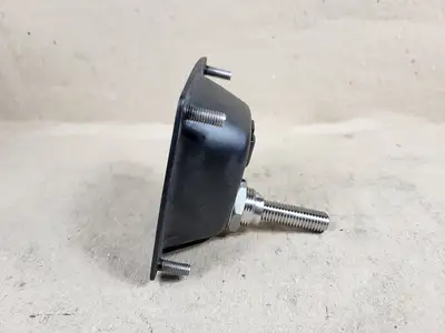 New | in-Stock EPIROC 5112012520 Parts British Columbia CA | Lenmark #269200