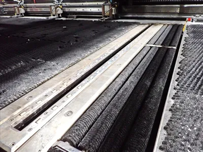 2012 AMADA EMLK-3610NT Laser Combo Punches | CNCsurplus (7)