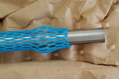 NEW Rosemount 644HAI5XAM5