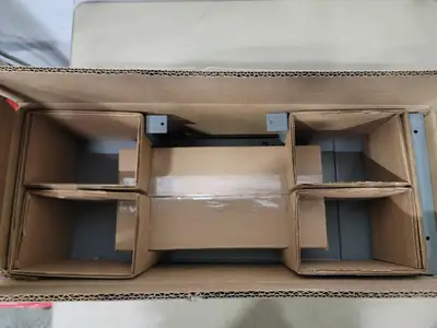 NEW SCHNEIDER ELECTRIC LDCMH