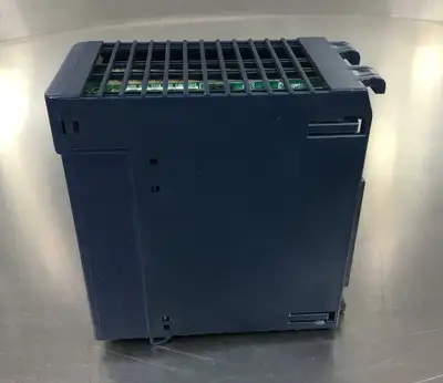 USED GE Fanuc IC695CPU310-EM