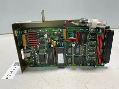 USED TOSHIBA H2184212