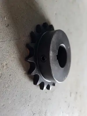 Overhead Door repair kit