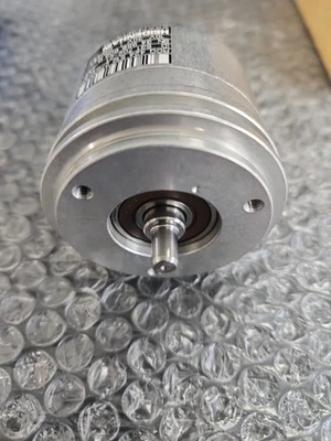 NEW HEIDENHAIN ROQ 424 512 27S17-E0
