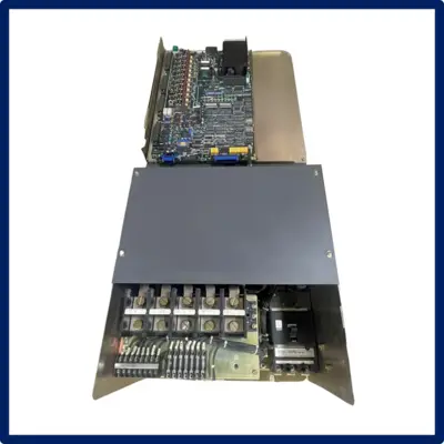 USED MITSUBISHI VAC-II D45-A