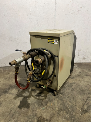 USED CONAIR TW