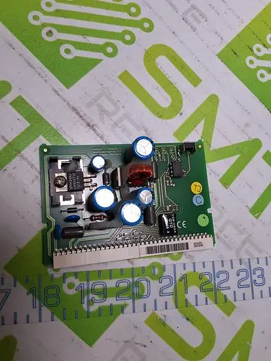 VITRONICS SOLTEC PC0021B IMC715