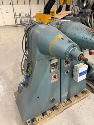 CANNING Polishing Grinders | Bowland Trading Ltd (2)