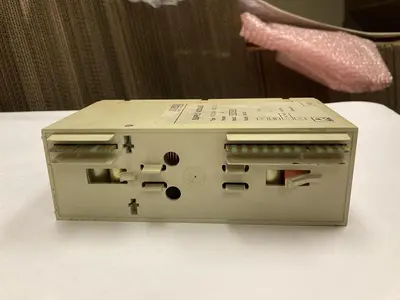 Used SAIA PCD4.N210M4 Misc Electrical & Power Parts | Surplus Asset Holdings #1219959