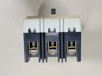USED WESTINGHOUSE HMCP007C0C