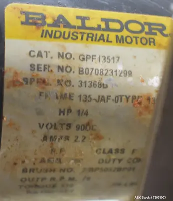 USED PER-FIL PF23